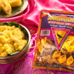 Santhas Kesari Mix - Image 2