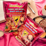 Santhas Chicken Masala - Image 2
