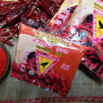 Santhas Chilli Powder - Image 3