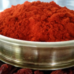 Santhas Chilli Powder - Image 2