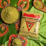 Santhas Coriander Powder