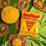 Santhas Turmeric Powder