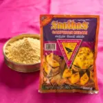 Santhas Kesari Mix